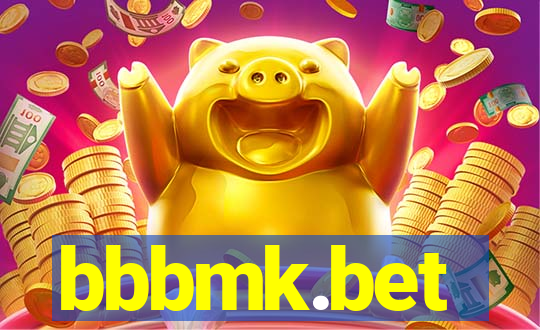 bbbmk.bet