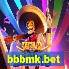 bbbmk.bet