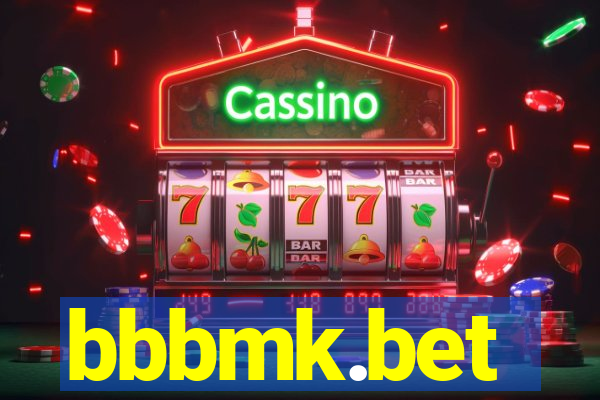 bbbmk.bet