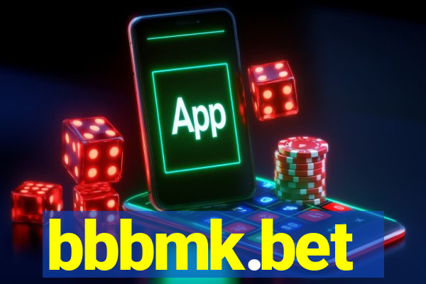 bbbmk.bet