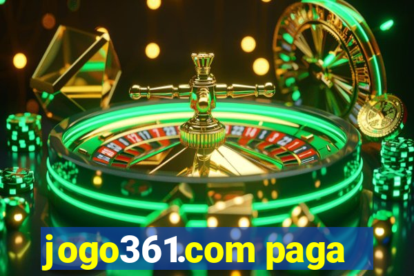 jogo361.com paga