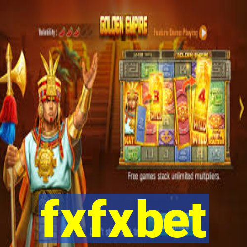 fxfxbet
