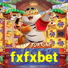 fxfxbet