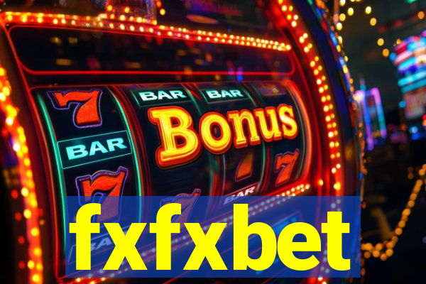 fxfxbet