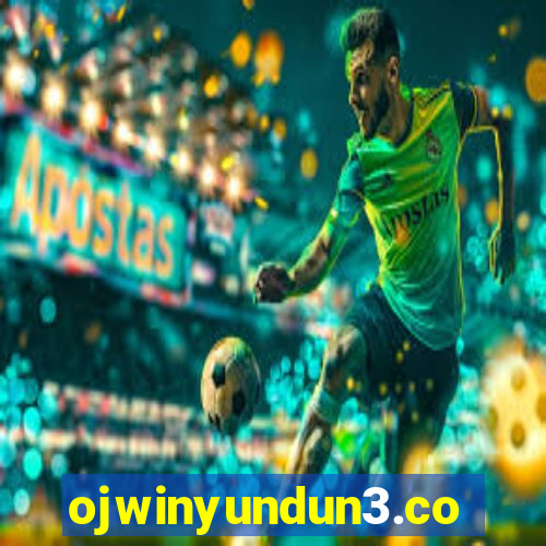 ojwinyundun3.com