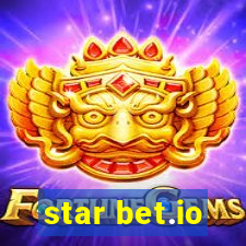 star bet.io