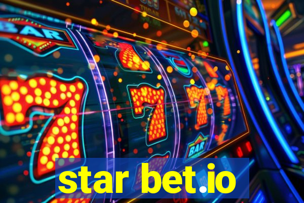 star bet.io
