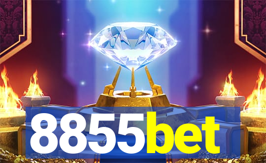 8855bet