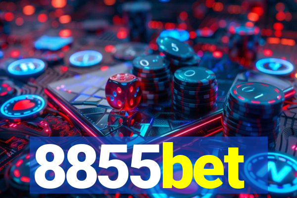 8855bet