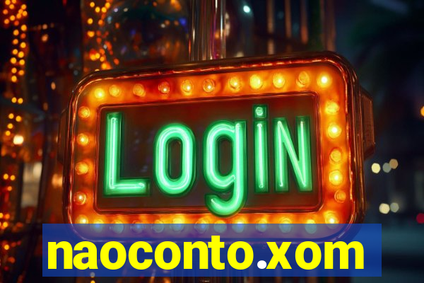 naoconto.xom