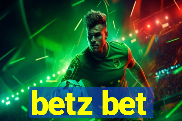 betz bet