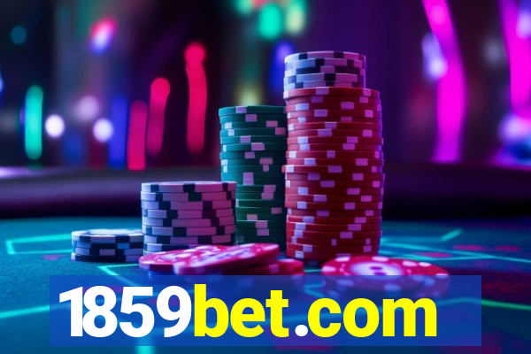 1859bet.com