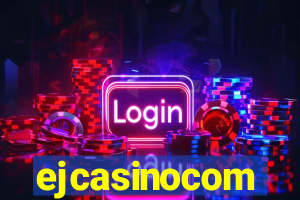 ejcasinocom