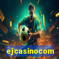 ejcasinocom