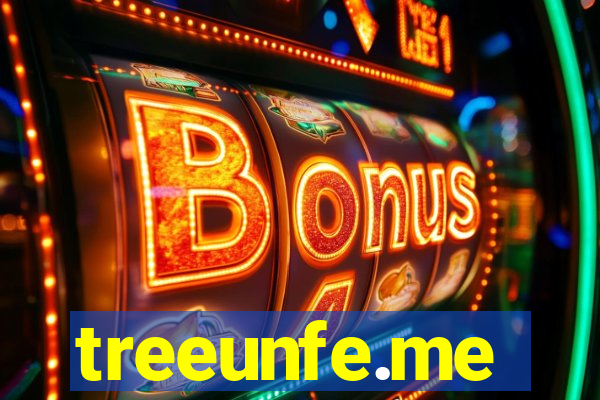 treeunfe.me