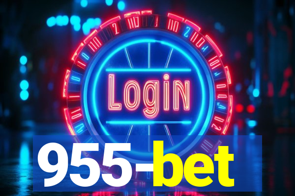 955-bet