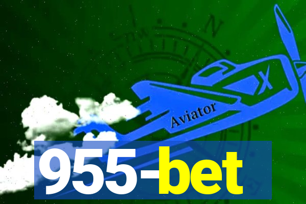 955-bet
