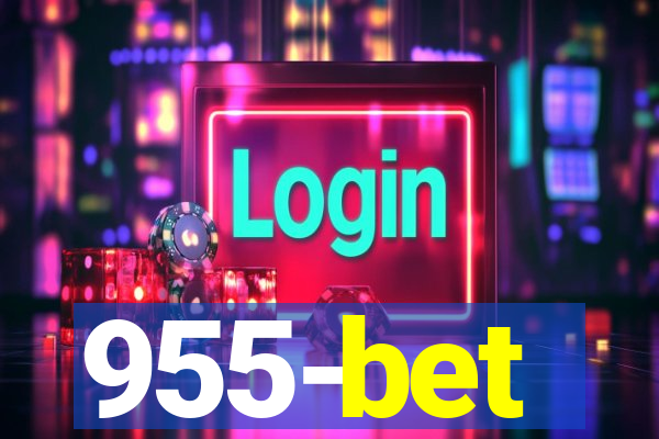 955-bet