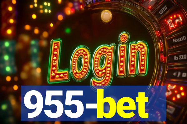 955-bet