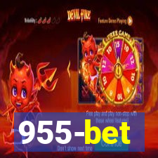955-bet