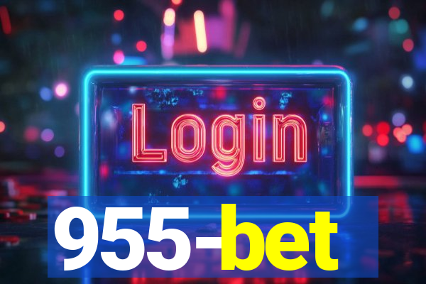 955-bet