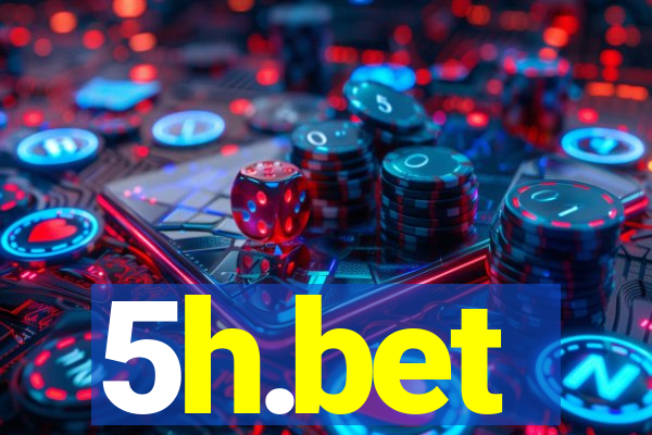 5h.bet