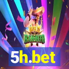 5h.bet