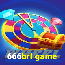666brl game