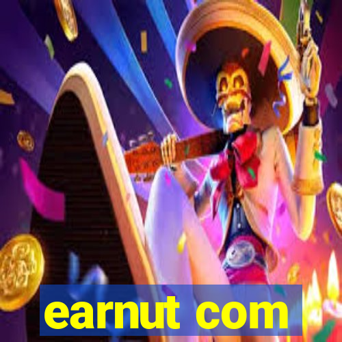 earnut com