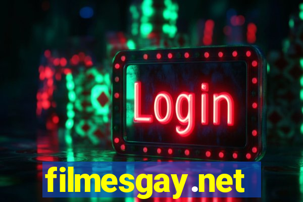 filmesgay.net