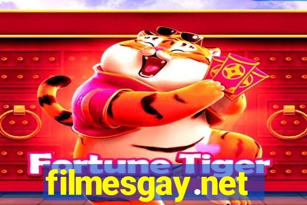 filmesgay.net
