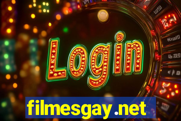 filmesgay.net