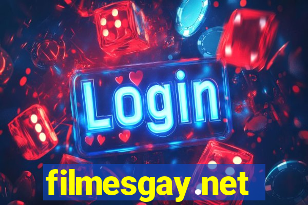 filmesgay.net