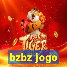 bzbz jogo