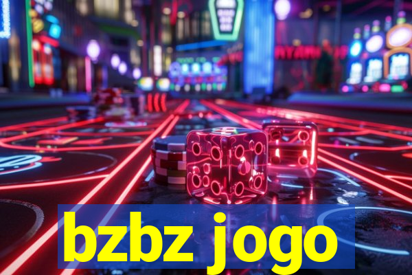 bzbz jogo