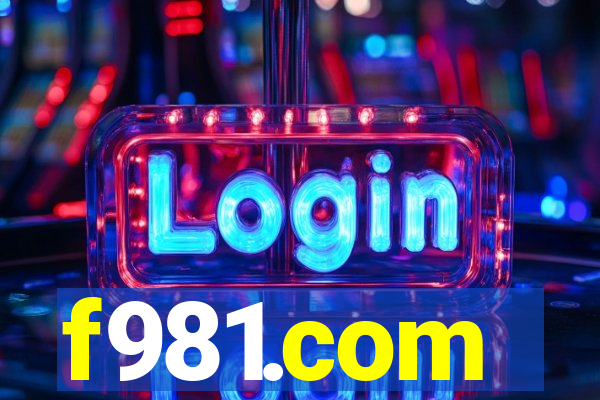 f981.com