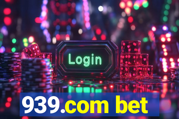 939.com bet
