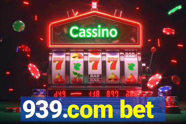 939.com bet