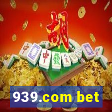 939.com bet