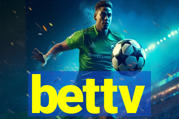 bettv