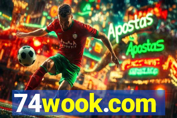 74wook.com