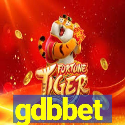 gdbbet