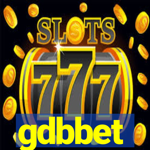 gdbbet