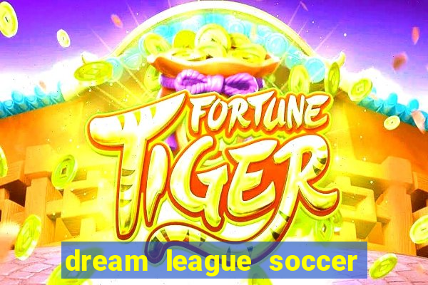 dream league soccer logo url