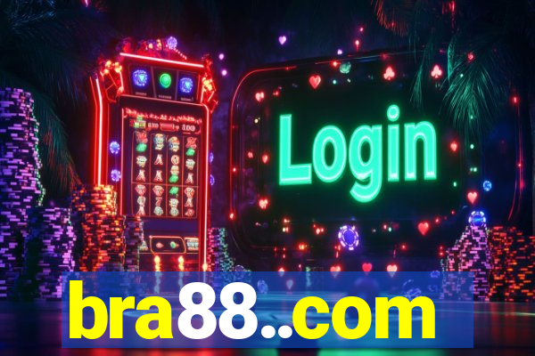 bra88..com