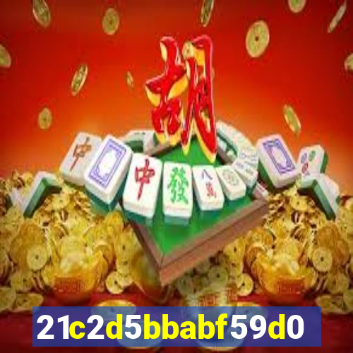 plataforma 6666