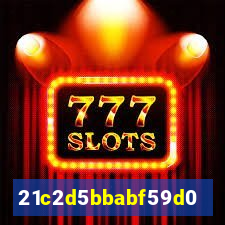 plataforma 6666