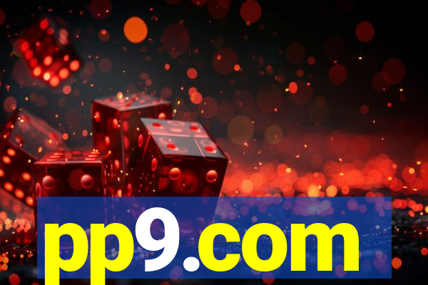 pp9.com