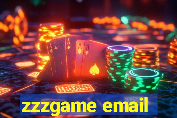 zzzgame email