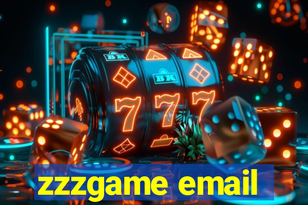 zzzgame email